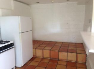 2875 Shasta Rd, Berkeley, CA 94708