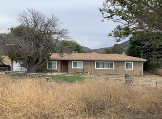 6038 Dehesa Rd, El Cajon, CA 92019