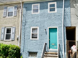 143 W Price St, Philadelphia, PA 19144