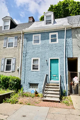 143 W Price St Photo 1 143 W Price St Photo 1