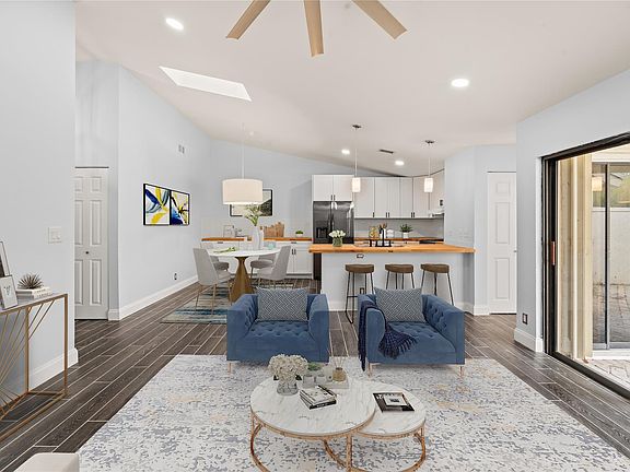 3rd image of 3094 S Oakland Forest Drive #1702
