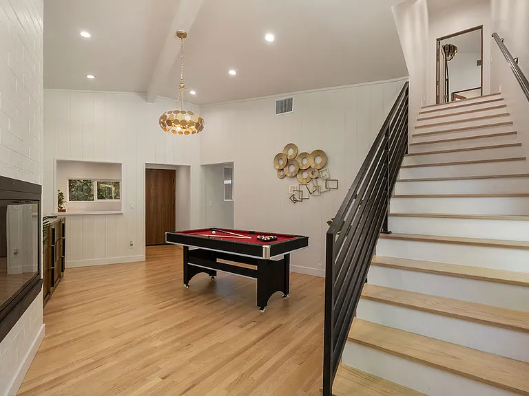 2701 Jalmia Dr — Photo 85