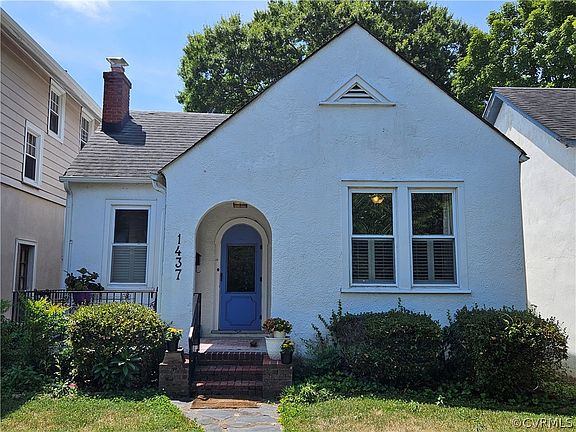 4th image of 1437 Greycourt Ave