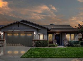 9847 Derby Way, Elk Grove, CA 95757