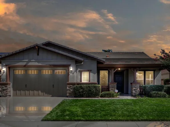9847 Derby Way, Elk Grove, CA 95757