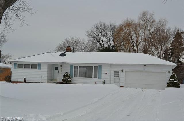 1st image of 10072 Delsy Dr