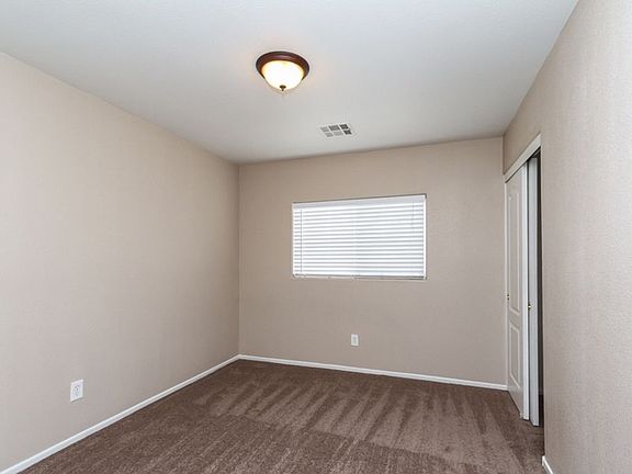 4th image of 4130 Pistachio Nut Ave