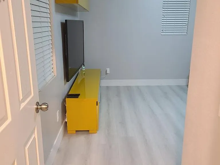 1420 Allium Ct — Photo 8