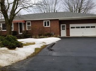 7 Christman Pl, Amsterdam, NY 12010