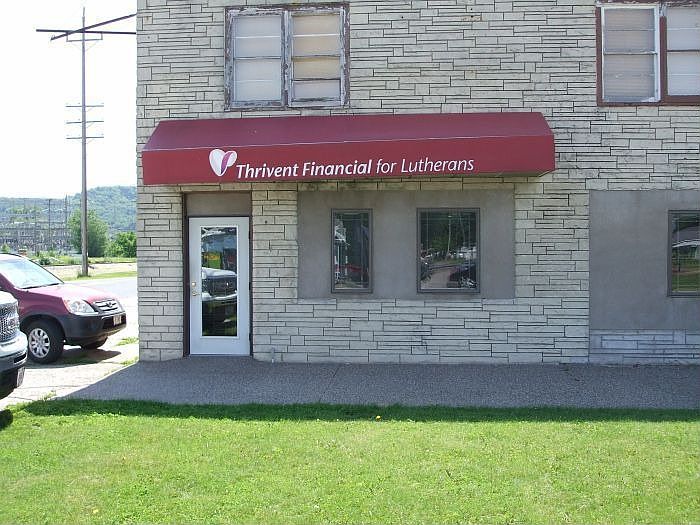 2nd image of 2901 Losey Blvd S
