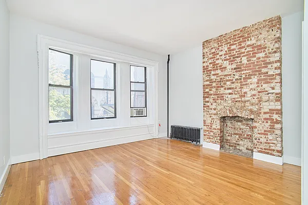 Rented by Halstead Real Estate | media 20