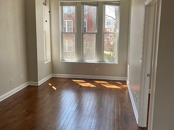 2nd image of 2716 W Potomac Ave #2F