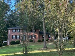 704 The Trce W, Jasper, AL 35504