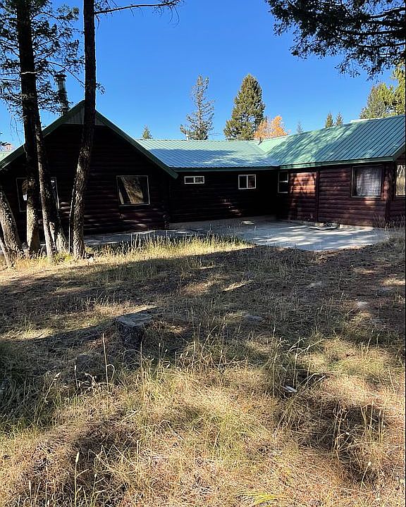 1st image of 4124 Lariat Way