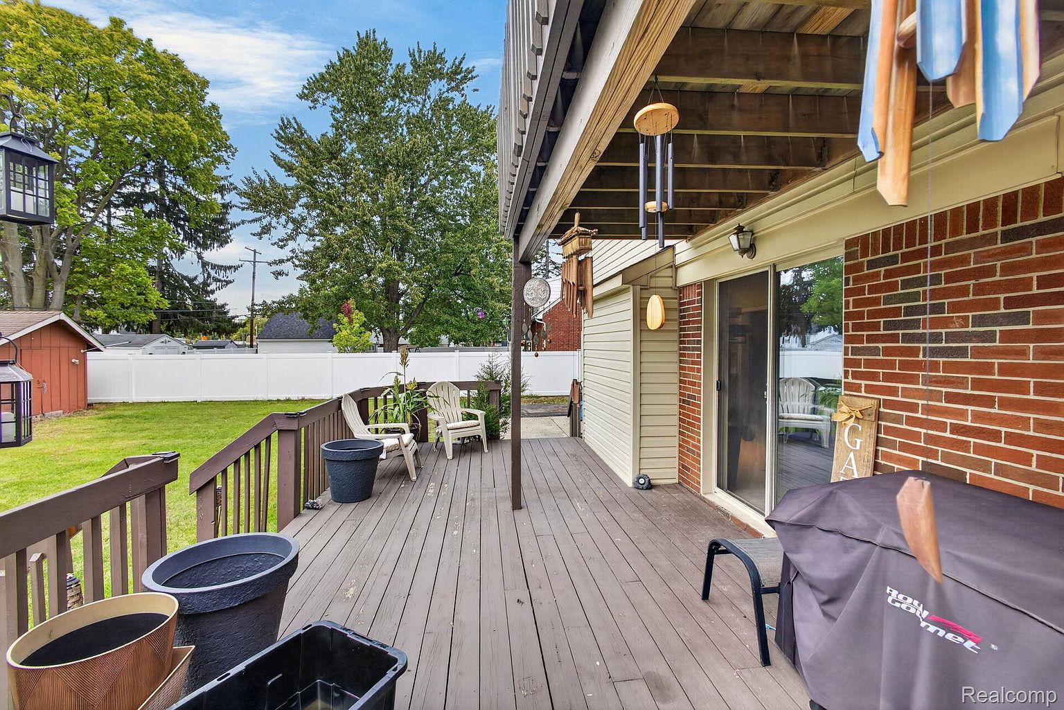 12060 Craig St, photo 25