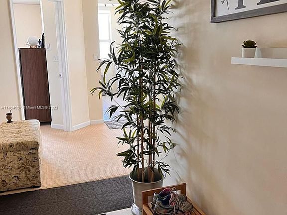5th image of 19501 W Country Club Dr APT 2308