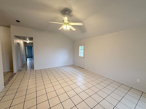 2nd image of 3708 Gus Dr #B
