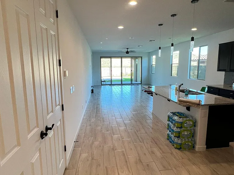 13316 W Red Range Way — Photo 11