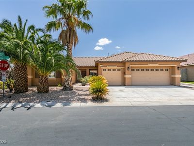 1453 Doggett Ave, Las Vegas, NV, 89123