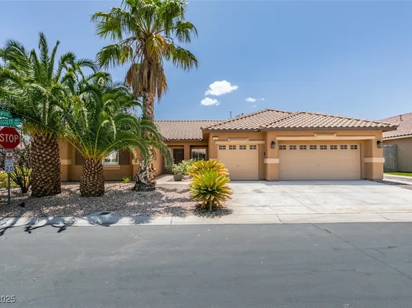 1453 Doggett Ave, Las Vegas, NV 89123