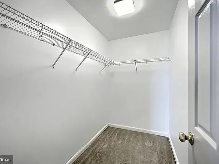 1193 Ledge Dr — Photo 27