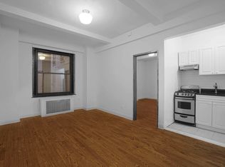 160 W 71st St APT 7A, New York, NY 10023