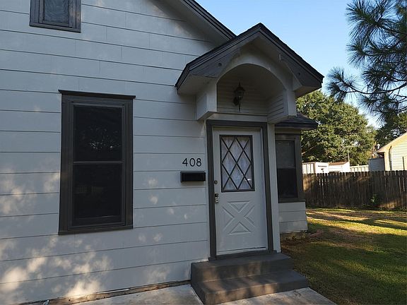 3rd image of 408 Avenue D