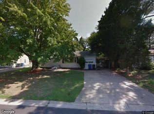 4441 Bowden Ave, Virginia Beach, VA 23455