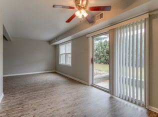 531 Allison Dr #7, Hummelstown, PA 17036
