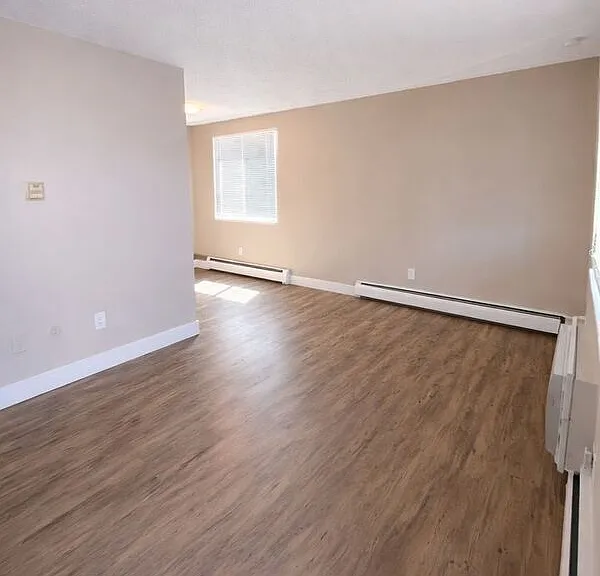 3048 W Amherst Ave #102 — Photo 3