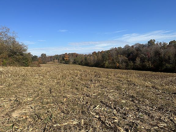 2nd image of 0 Kelsey Dr