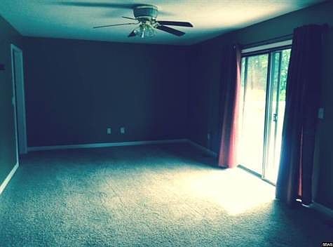 3rd image of 4419 Countrywood Dr