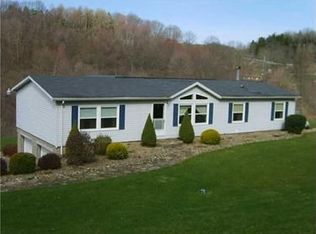 130 Sasse Rd, Cabot, PA 16023
