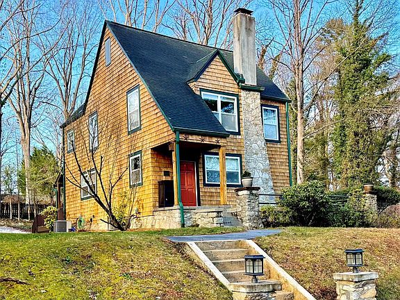 4th image of 1401 Highland Ave