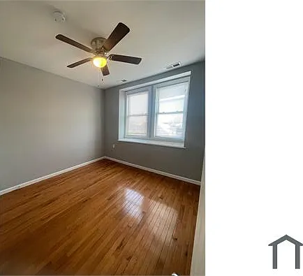 2206 Bryant Ave #3 — Photo 4
