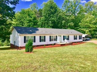 900 Kings Mill Rd, Ridgeway, VA 24148