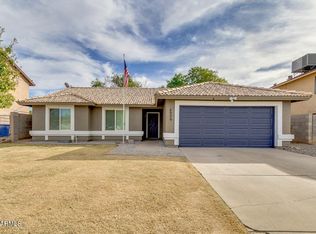 8909 W Virginia Ave, Phoenix, AZ 85037