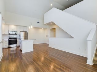 320 Arsdale Ave #27-202, Lebanon, IN 46052