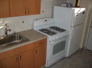 448 45th St, Brooklyn, NY 11220