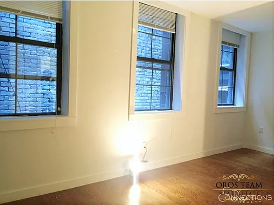 Rented by City Connections Realty | media 17