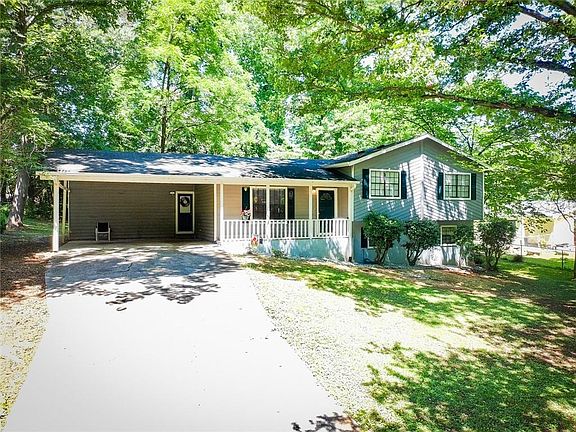 2nd image of 9055 Kelly Ct