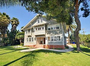 2176 Diamond St, San Diego, CA 92109