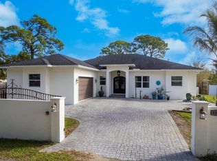 5243 Dallas Pl, Sarasota, FL 34231