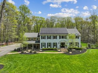 33 Parsonage Lot Rd, Lebanon, NJ 08833