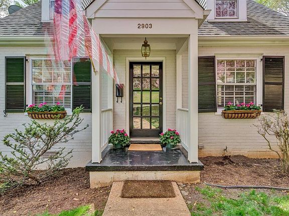 2nd image of 2903 Dellwood Cir Lot 1