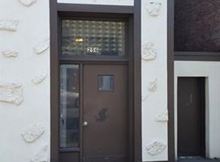 256 Washington Ave APT 3C, New Rochelle, NY 10801