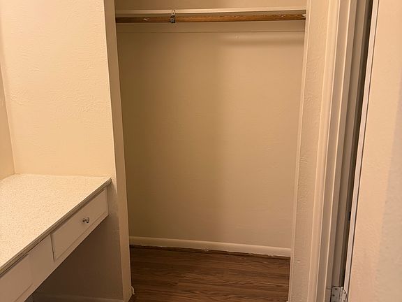 3rd image of 5605 S Bannock St APT 206