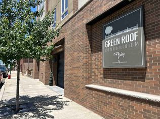 62 69th St APT 308, West New York, NJ 07093