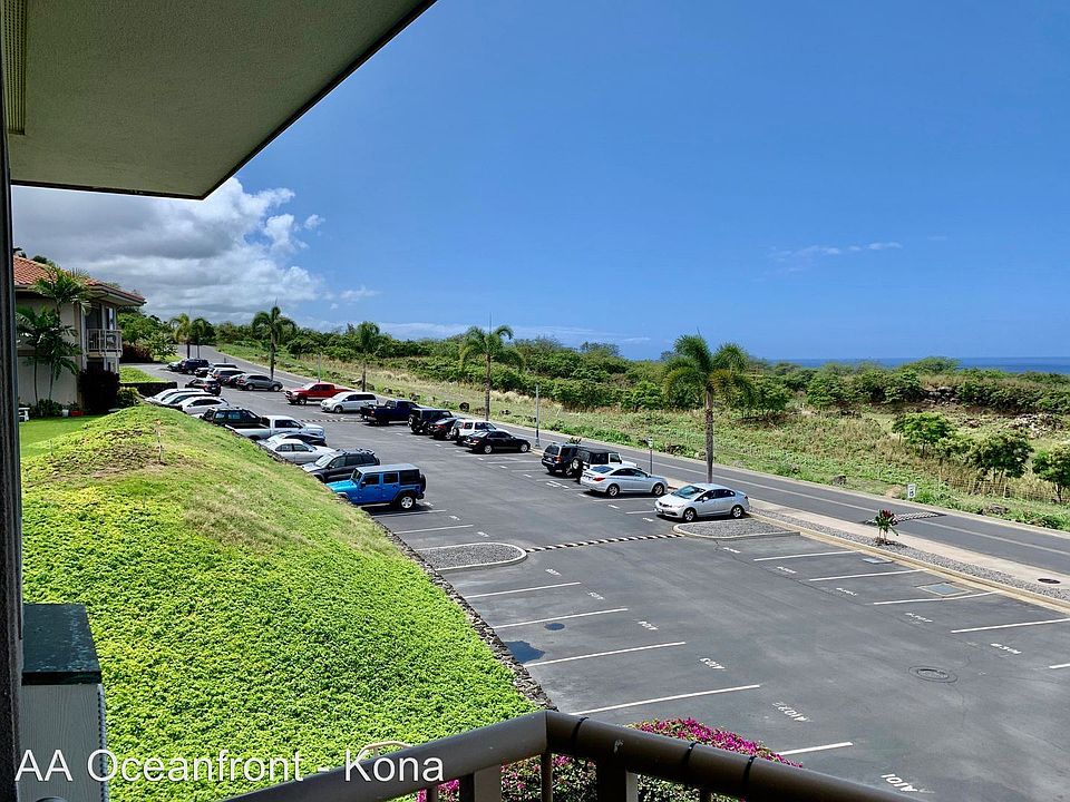 1st image of 75-346 Hualalai Rd APT E201