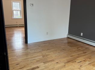 86A Hampstead Rd #A, Sandown, NH 03873